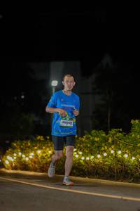 BIB: 
                            <button type="button" onclick="openModal(26548729)" class="btn btn-primary btn-sm float-right btn-popup" data-toggle="modal" data-target=".modal-high-quality">
                        <i class="fas fa-shopping-cart"></i> Add to Cart
                    </button>
                                            <button type="button" onclick="isThisMe(26548729, true)" class="btn btn-success btn-sm float-right btn-popup btn-isme hidden" data-toggle="tooltip" data-placement="bottom" title="นี่คือรูปของคุณใช่ไหม คลิกที่นี่เพื่อเอาเข้าอัลบั้ม">
                        <i class="fas fa-plus"></i> Add to album
                    </button>
                    <button type="button" onclick="isThisMe(26548729, false)" class="btn btn-warning btn-sm float-right btn-popup btn-isnotme hidden">
                        <i class="fas fa-ban"></i> Remove from album
                    </button>